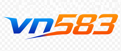vn583